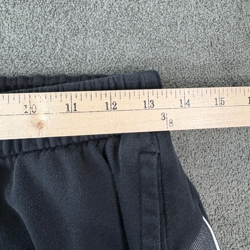 adidas joggers mens
